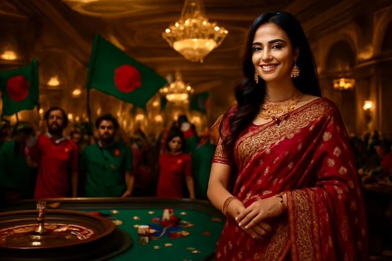 bd33 পেমেন্ট মেনু