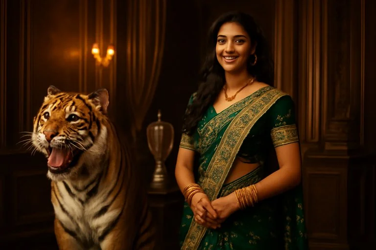 bd33 গেম মেনু স্ক্রিন